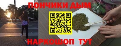 ешки Рузаевка