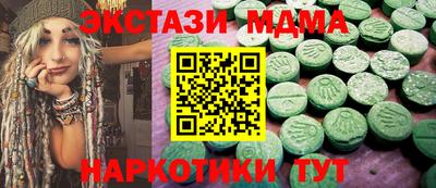 ешки Рузаевка